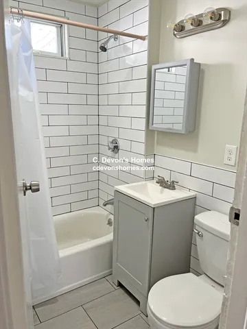 $4,000 | 35 Burchstead Place, Unit 2, Lynn, MA 01901