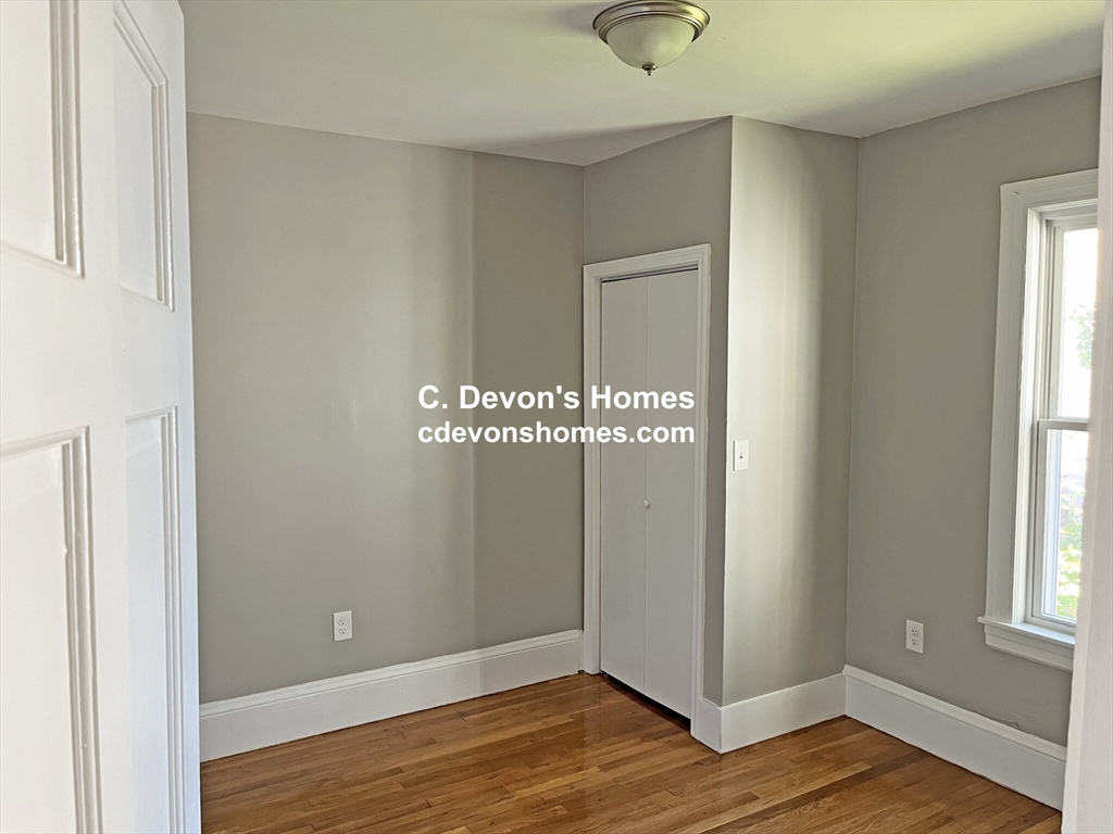 35 Burchstead Place, Unit 2 Lynn, MA 01901 - Photo 6 of 6