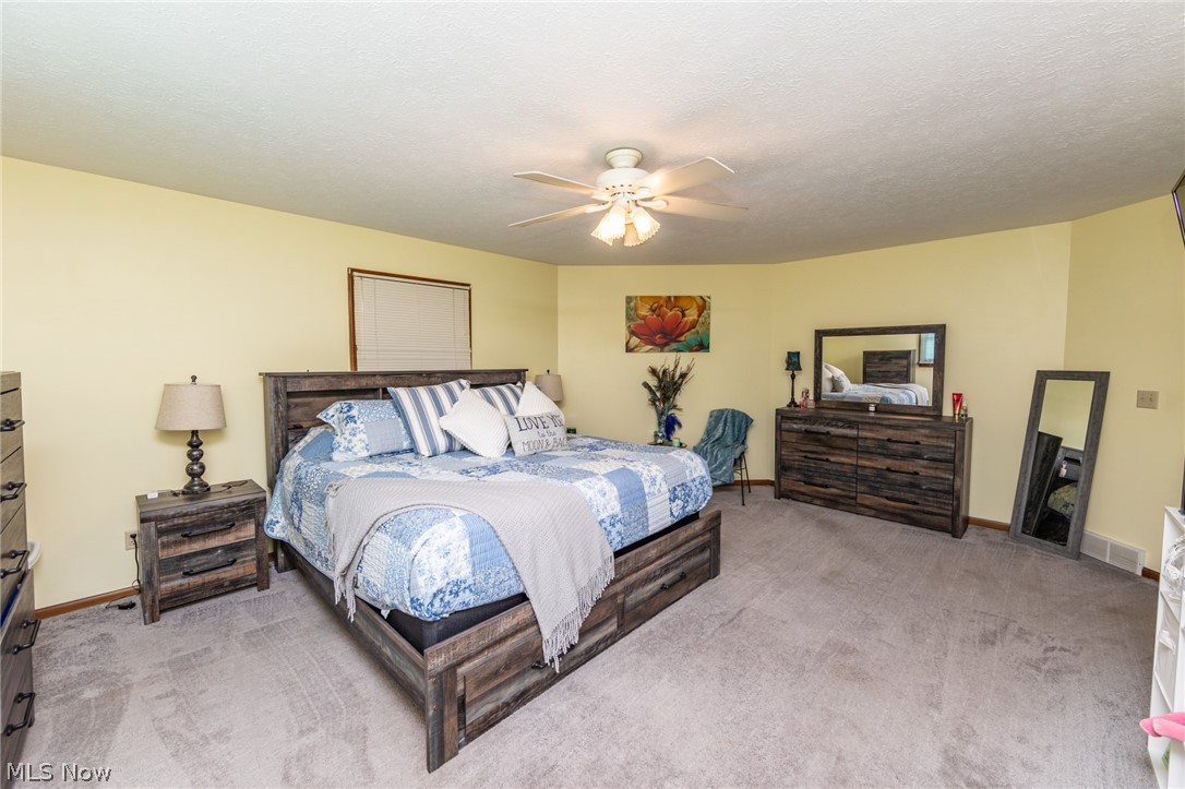 1228 Cleveland Road West Huron, OH 44839 - Photo 19 of 35 Master