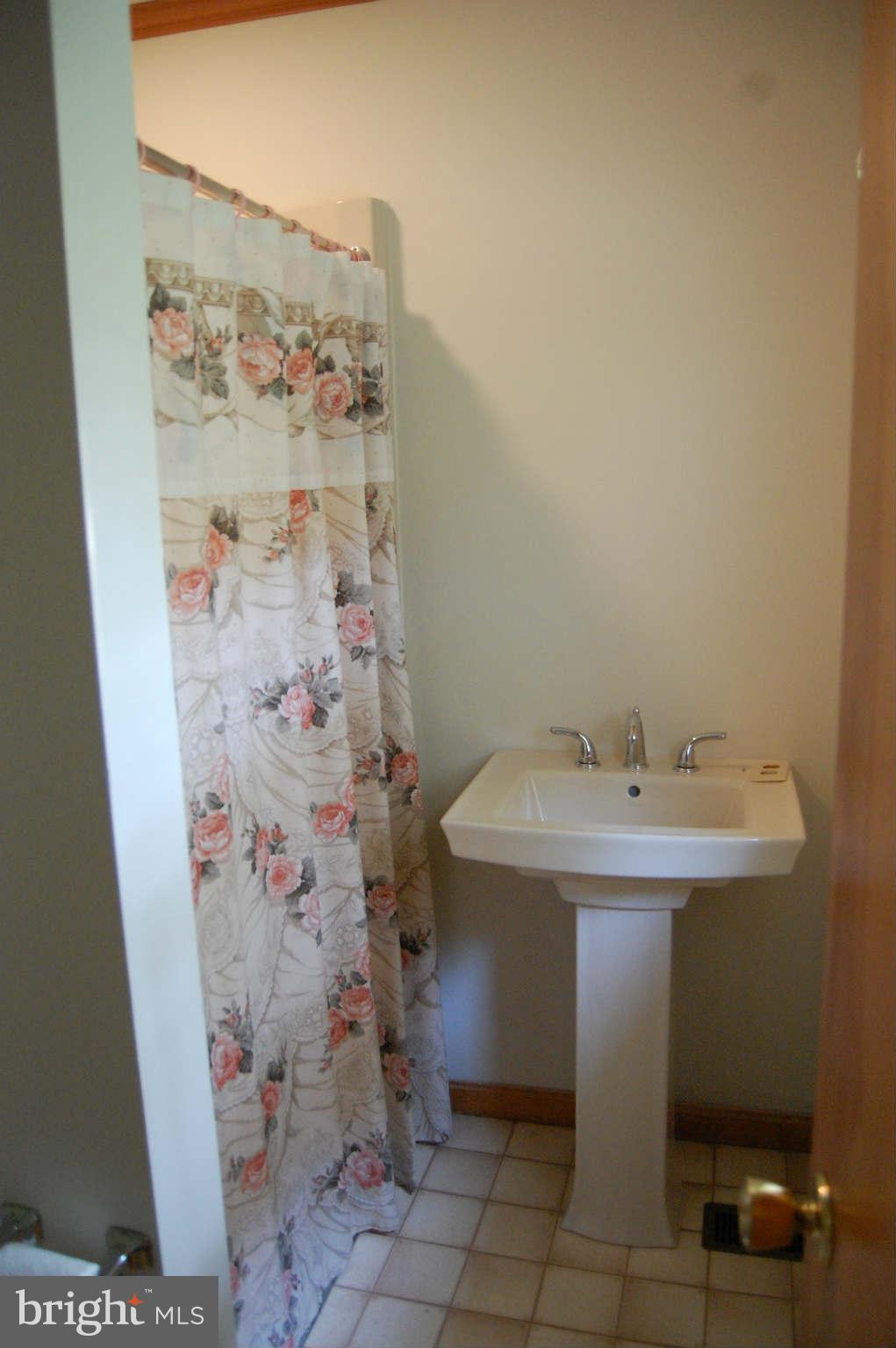 109 Cecil Road Stevensville, MD 21666 - Photo 11 of 17 Bath