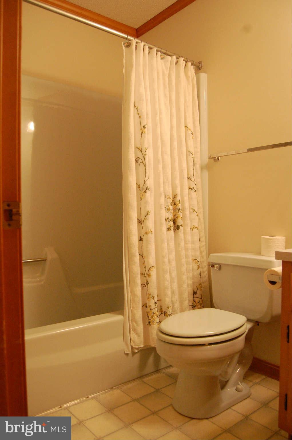 109 Cecil Road Stevensville, MD 21666 - Photo 12 of 17 Bath