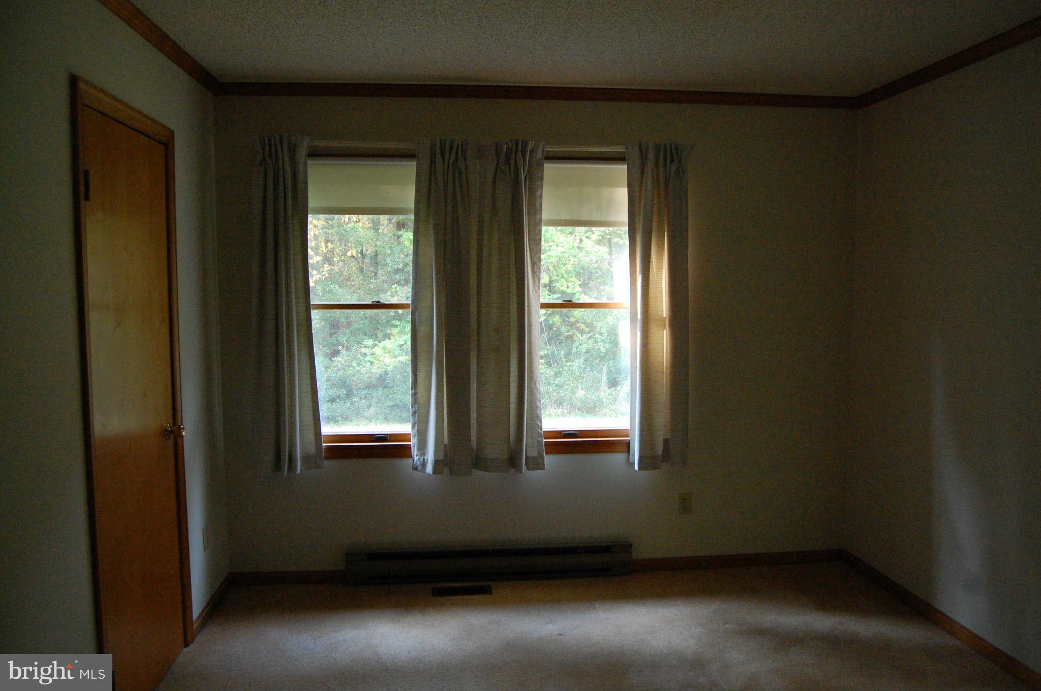 109 Cecil Road Stevensville, MD 21666 - Photo 13 of 17 Bedroom