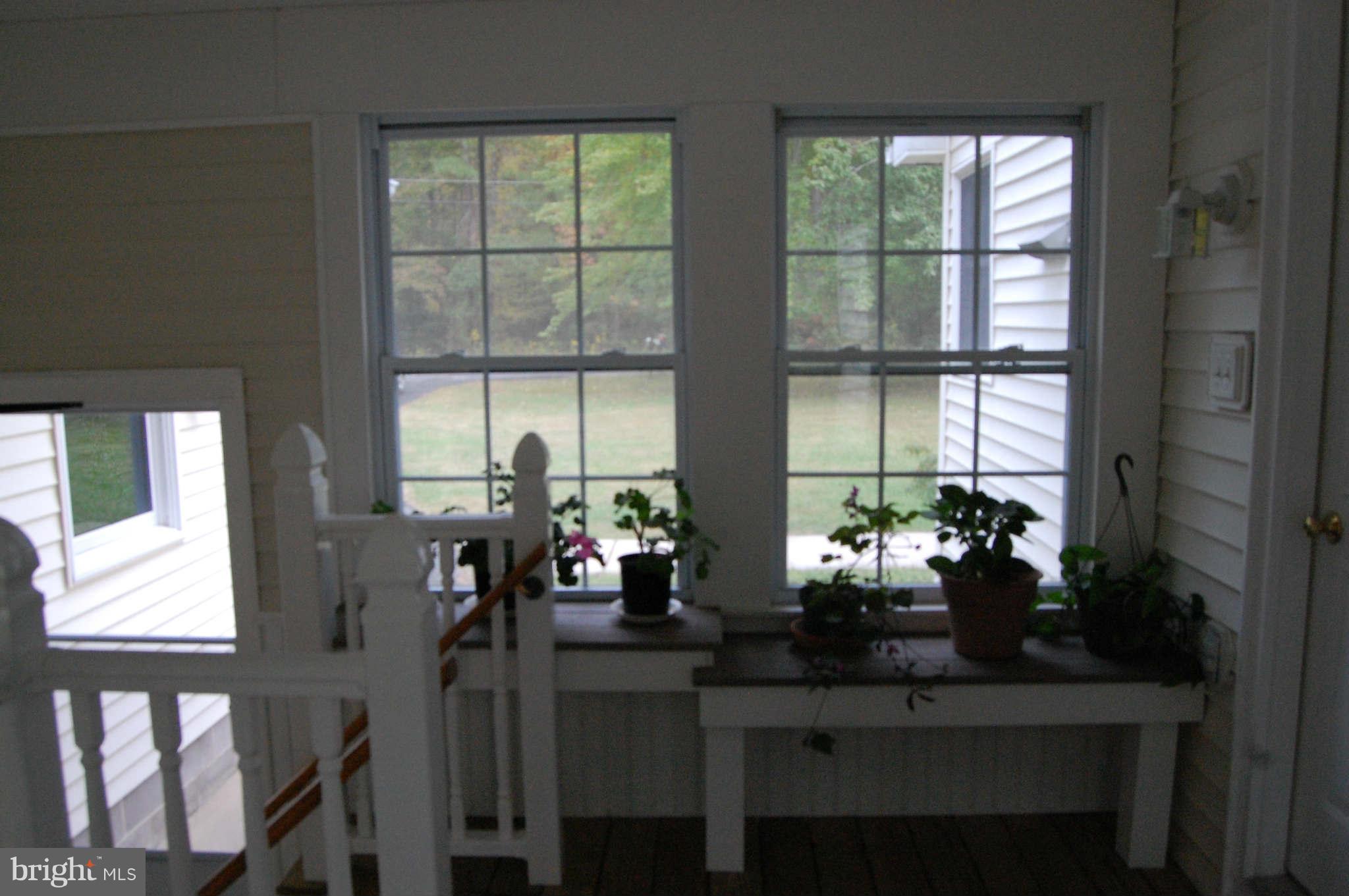 109 Cecil Road Stevensville, MD 21666 - Photo 14 of 17 Exterior (General)