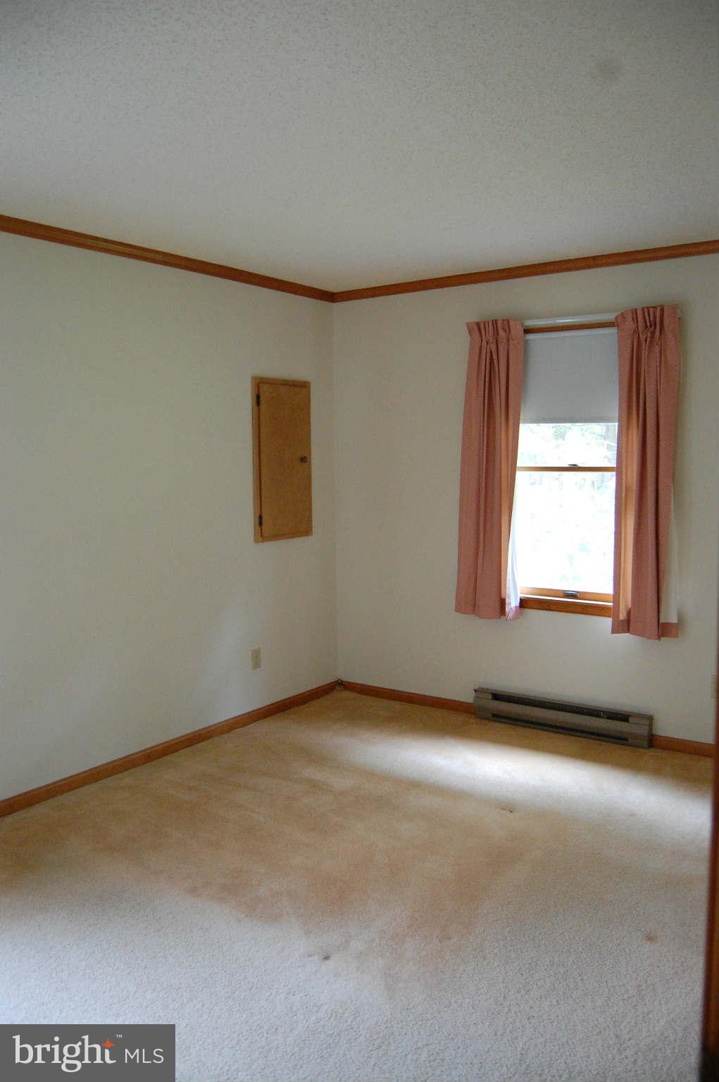 109 Cecil Road Stevensville, MD 21666 - Photo 9 of 17 Bedroom (Master)