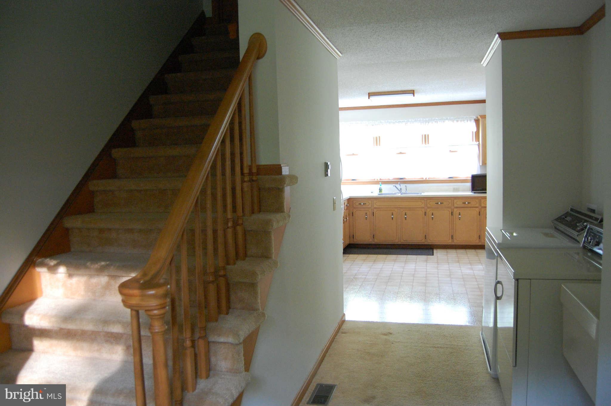109 Cecil Road Stevensville, MD 21666 - Photo 10 of 17 Interior (General)