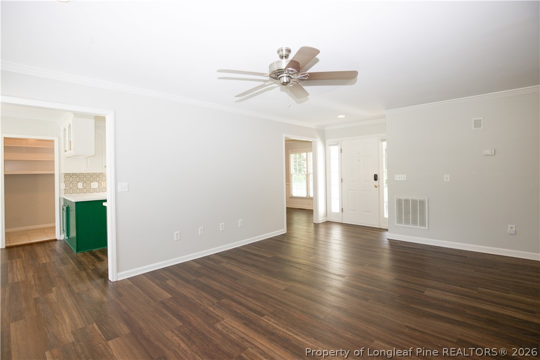 184 Olde Farm Road Pittsboro, NC 27312 - Photo 6 of 50