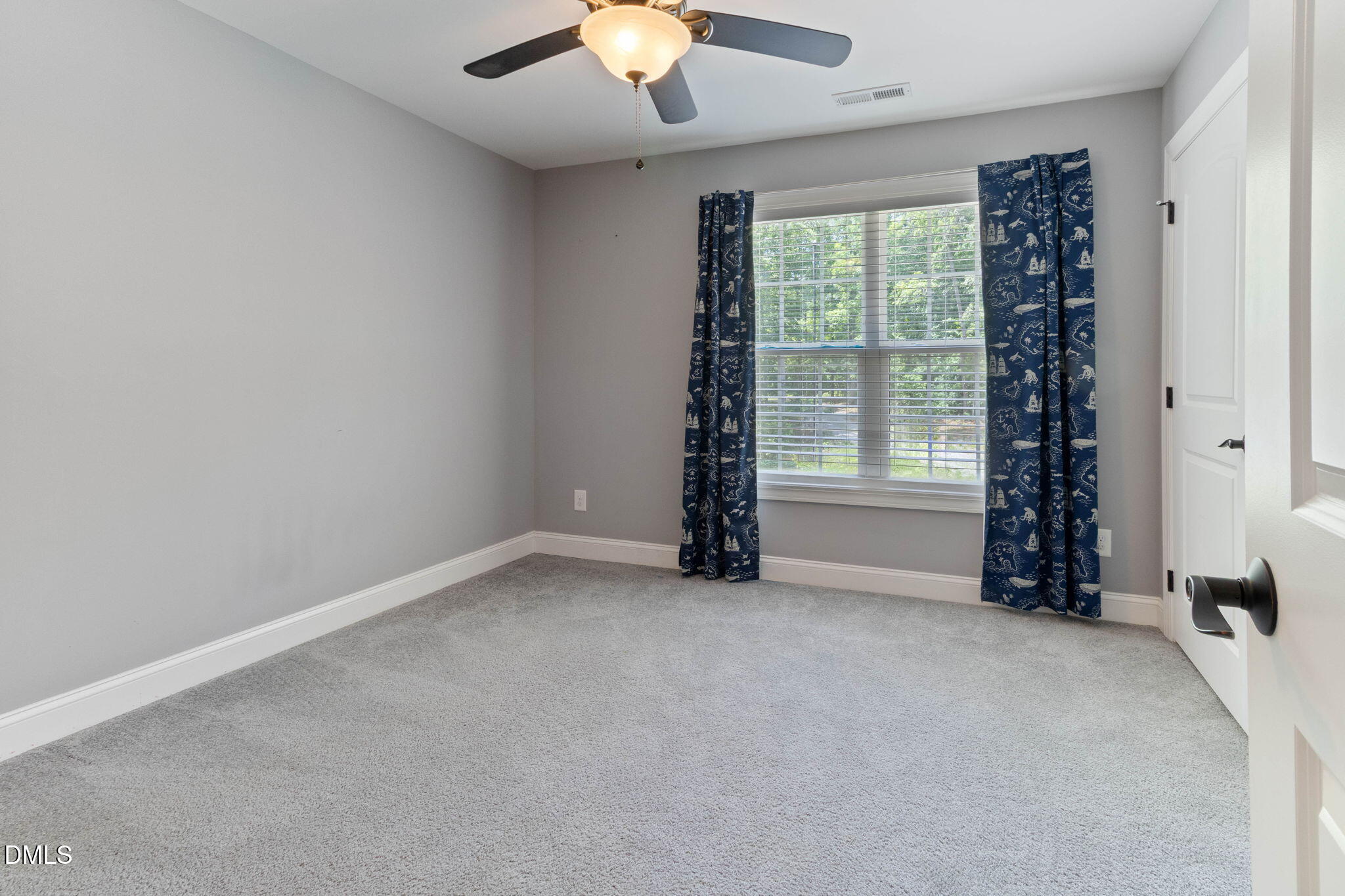 301 Punkin Ridge Lane Winston-Salem, NC 27107 - Photo 47 of 88