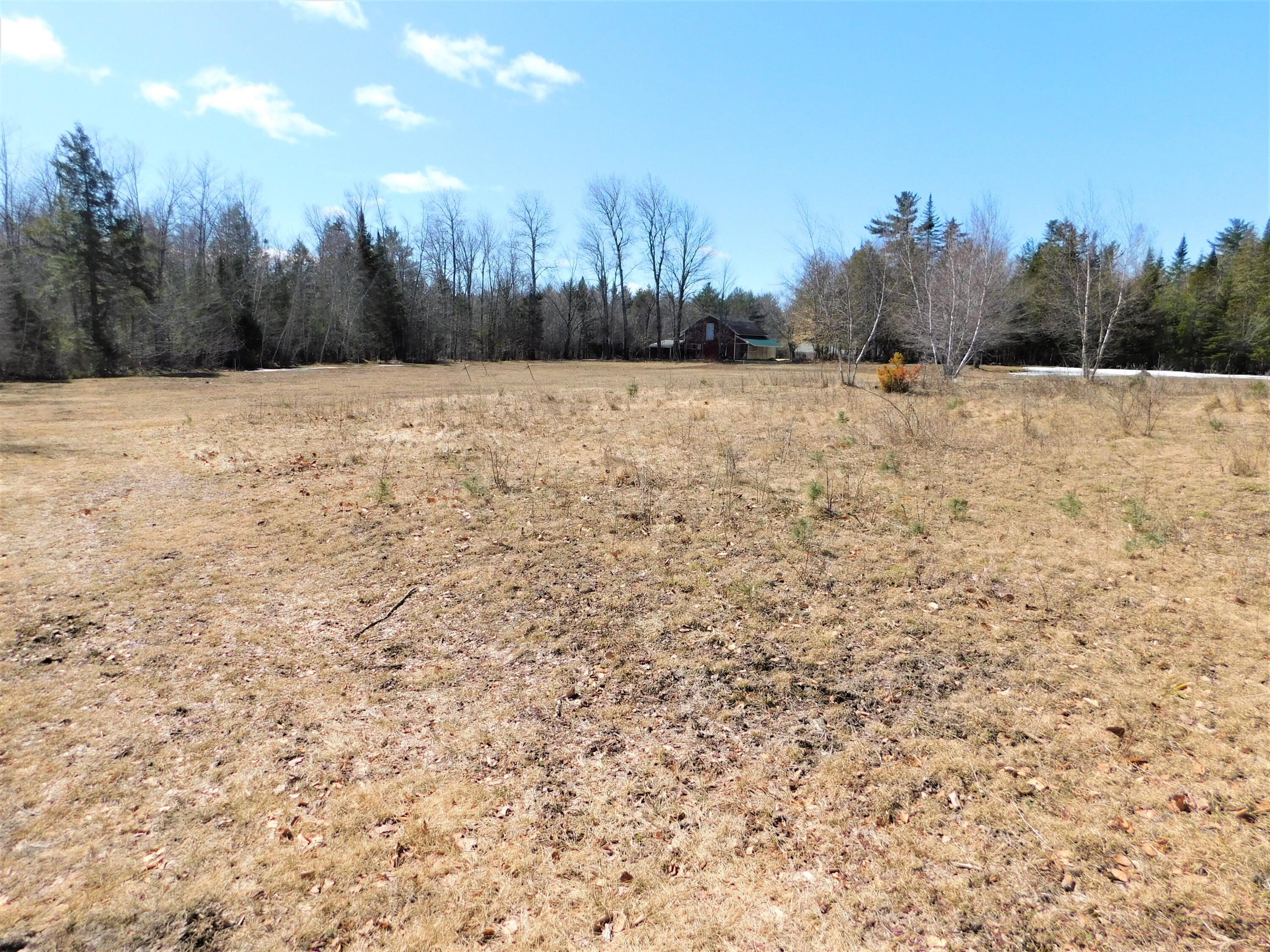 421 Rutland Road Newport, ME 04953 - Photo 64 of 76 DSCN4002