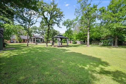 $795,000 | 2037 Lazy Lane, Keller, TX 76262