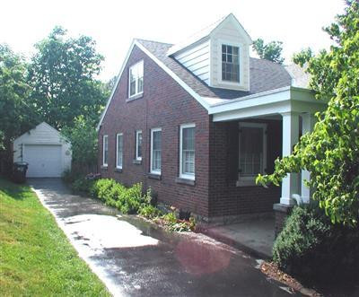 370 Cochran Road Lexington, KY 40502 - Photo 2 of 18 Photo 2