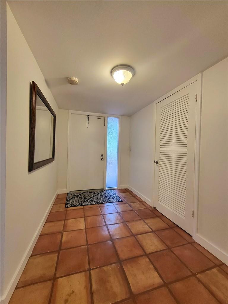 755 Dotterel Road, Unit 1107 Delray Beach, FL 33444 - Photo 26 of 35 Photo 26