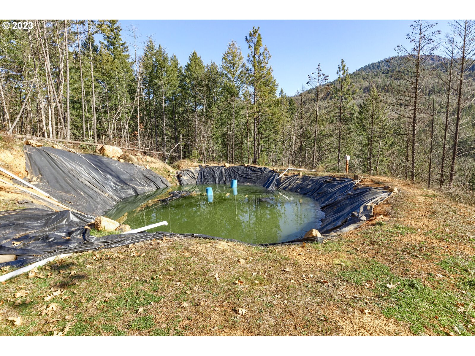 4701 Highway 227 Trail, OR 97541 - Photo 14 of 24