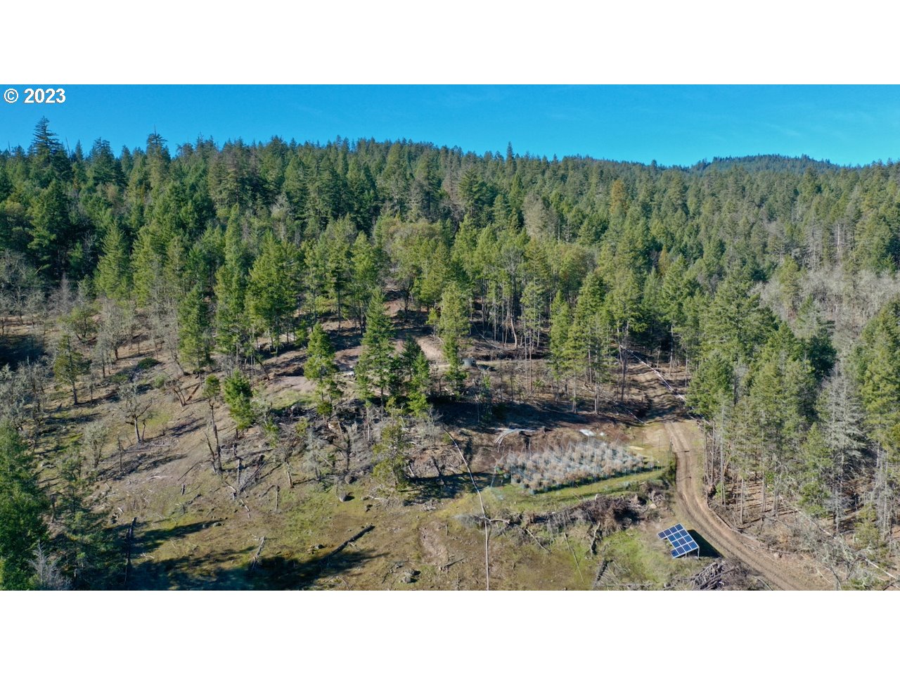 4701 Highway 227 Trail, OR 97541 - Photo 16 of 24