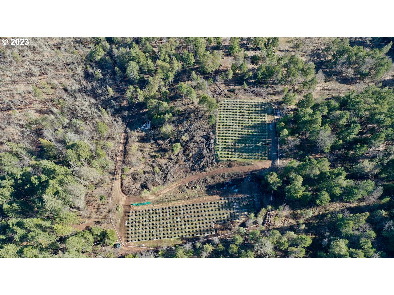 4701 Highway 227 Trail, OR 97541 - Photo 18 of 24