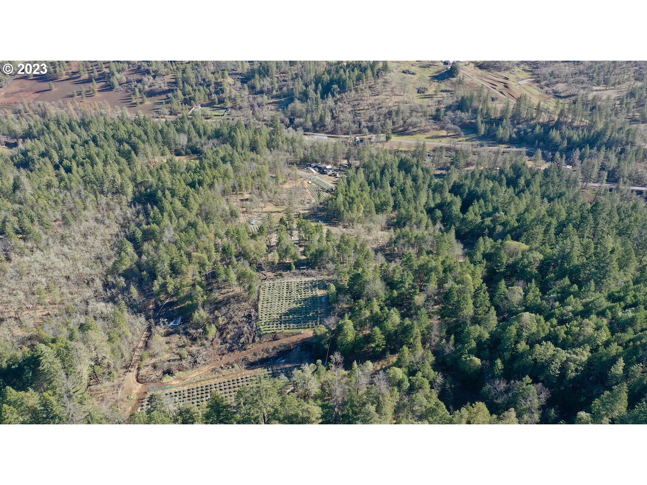 4701 Highway 227 Trail, OR 97541 - Photo 19 of 24