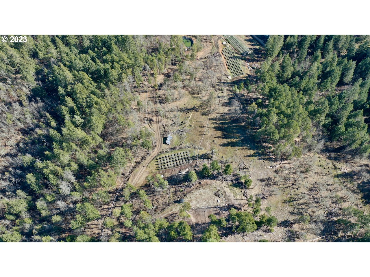 4701 Highway 227 Trail, OR 97541 - Photo 20 of 24