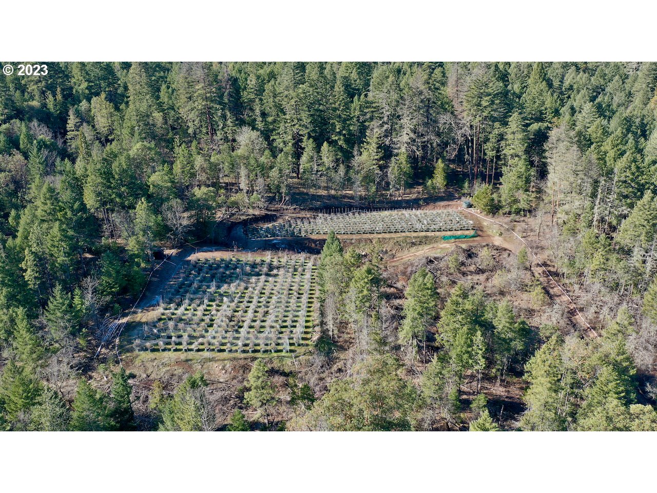 4701 Highway 227 Trail, OR 97541 - Photo 21 of 24