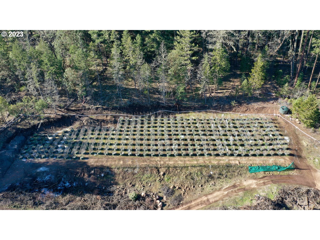 4701 Highway 227 Trail, OR 97541 - Photo 24 of 24