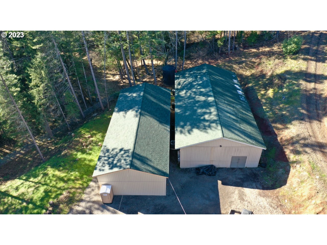 4701 Highway 227 Trail, OR 97541 - Photo 4 of 24
