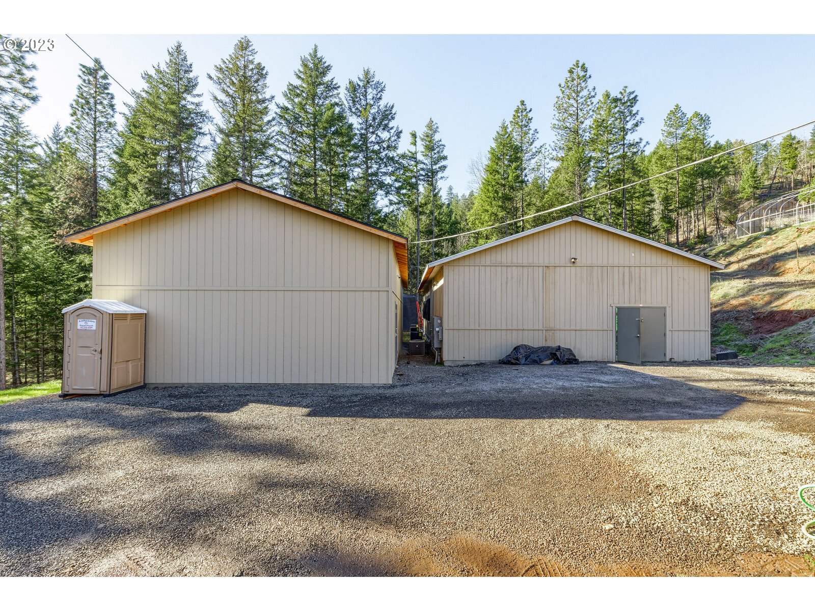 4701 Highway 227 Trail, OR 97541 - Photo 5 of 24