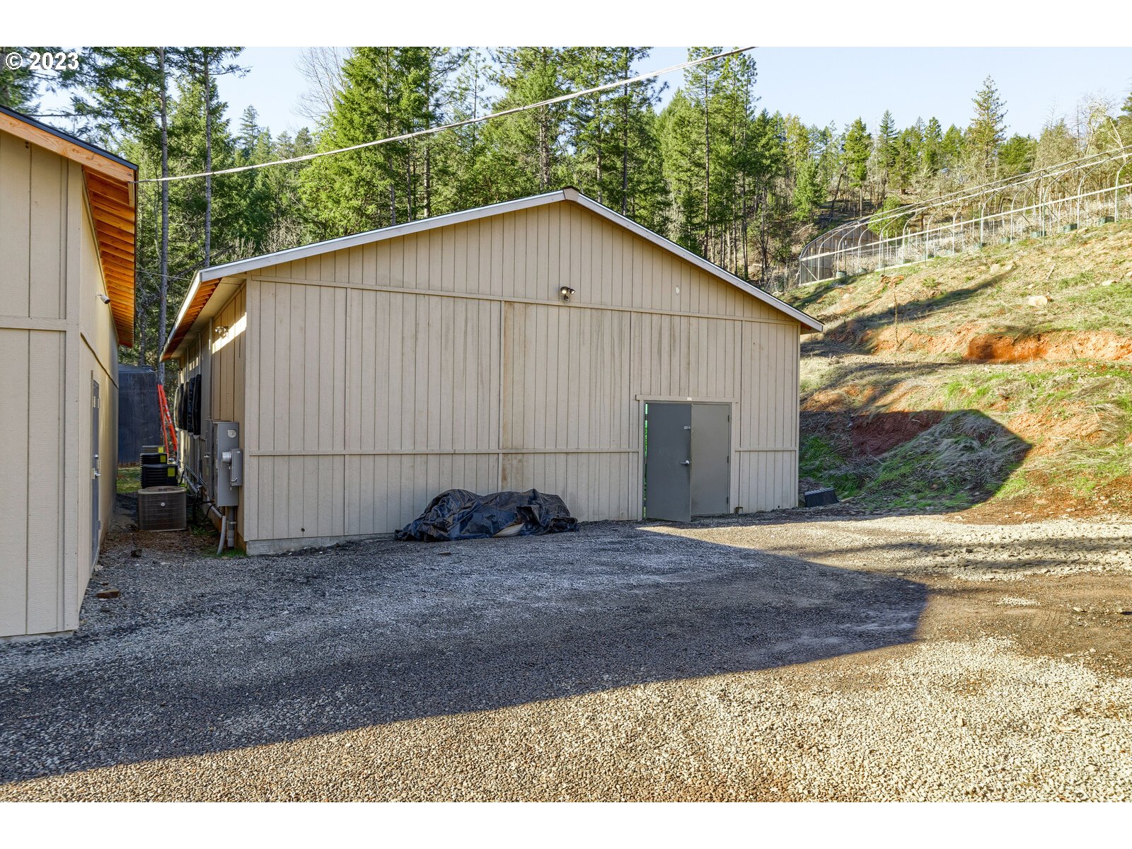4701 Highway 227 Trail, OR 97541 - Photo 6 of 24