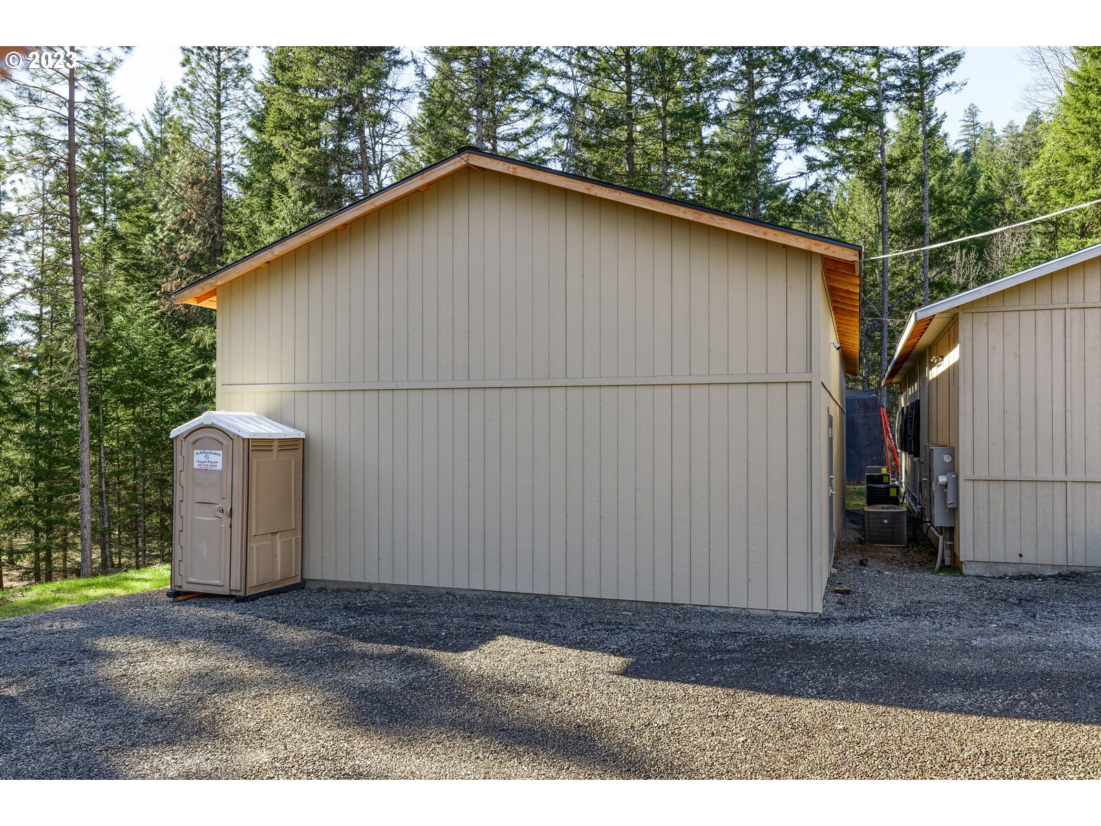 4701 Highway 227 Trail, OR 97541 - Photo 7 of 24