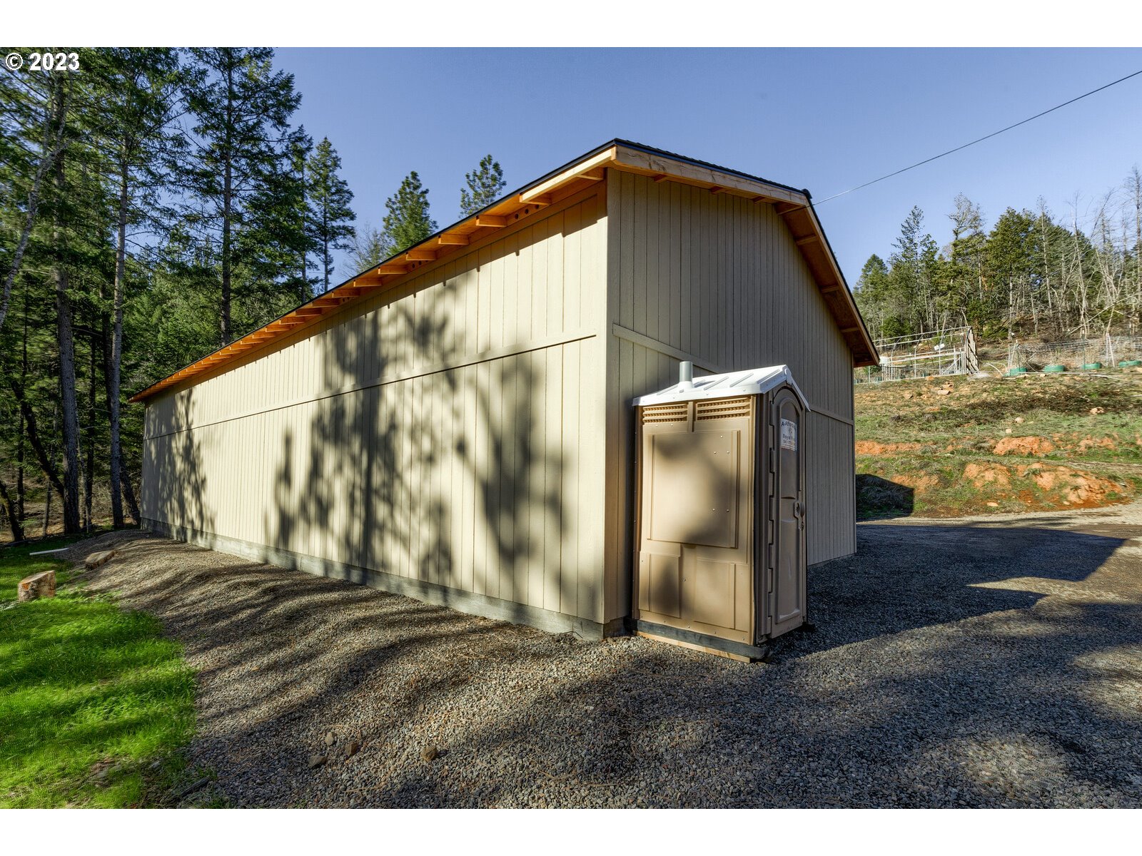 4701 Highway 227 Trail, OR 97541 - Photo 8 of 24
