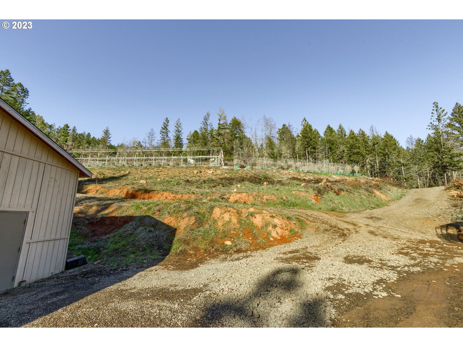 4701 Highway 227 Trail, OR 97541 - Photo 9 of 24