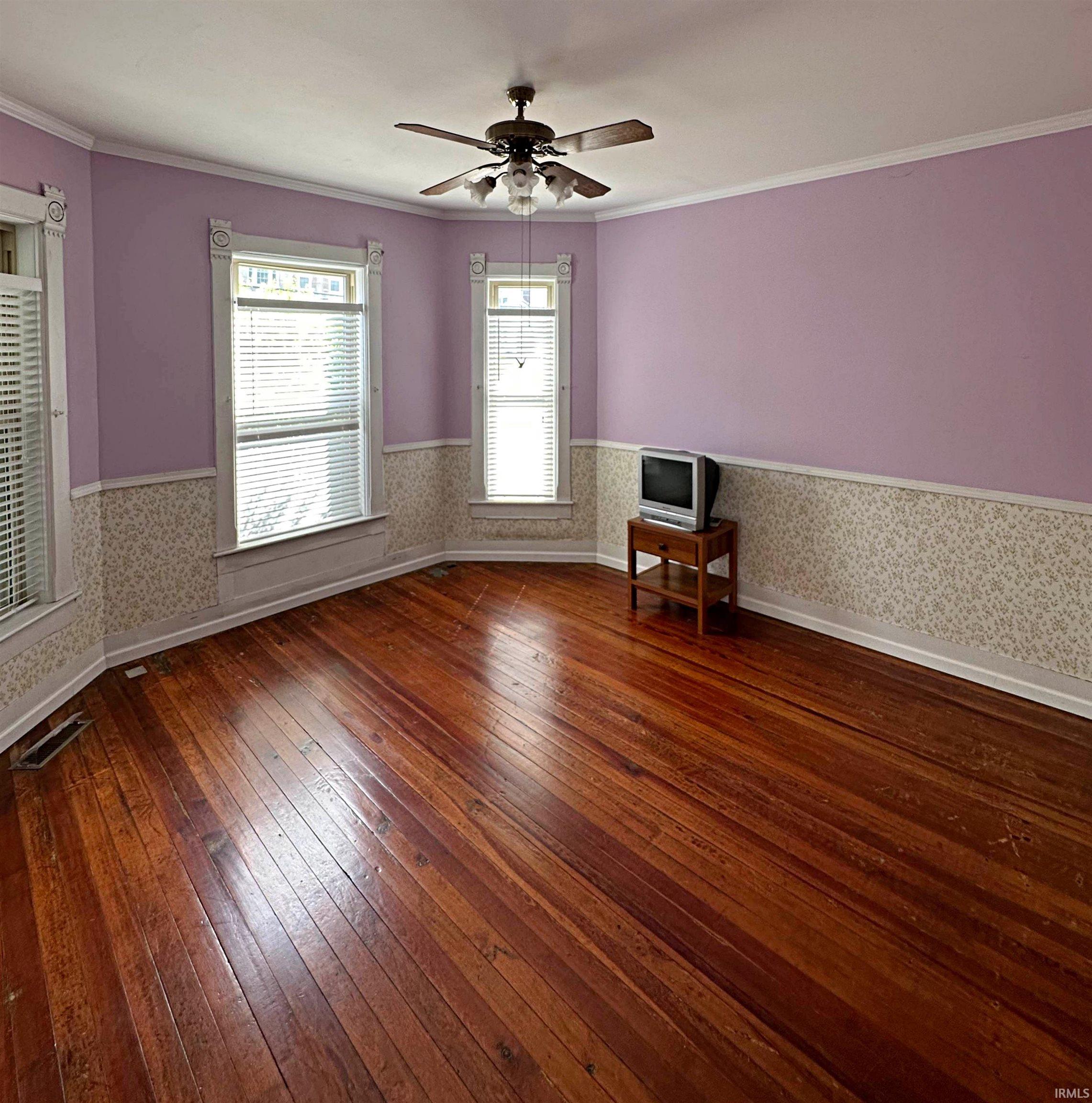 1208 State Street Washington, IN 47501 - Photo 12 of 20 Gallery Image 12