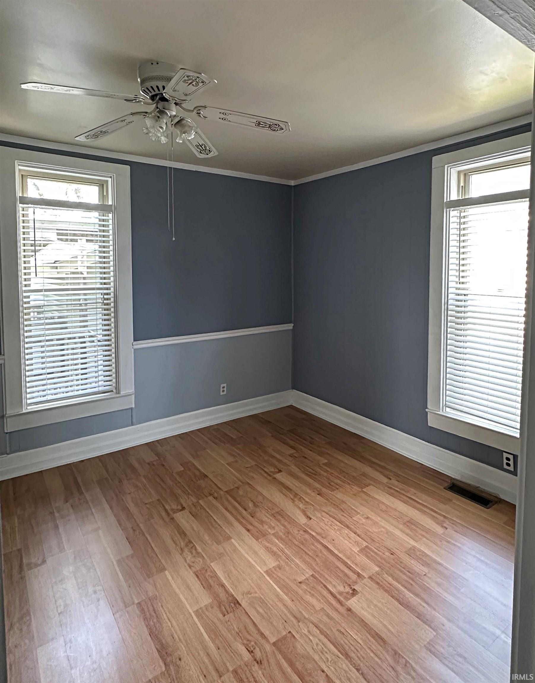 1208 State Street Washington, IN 47501 - Photo 15 of 20 Gallery Image 15