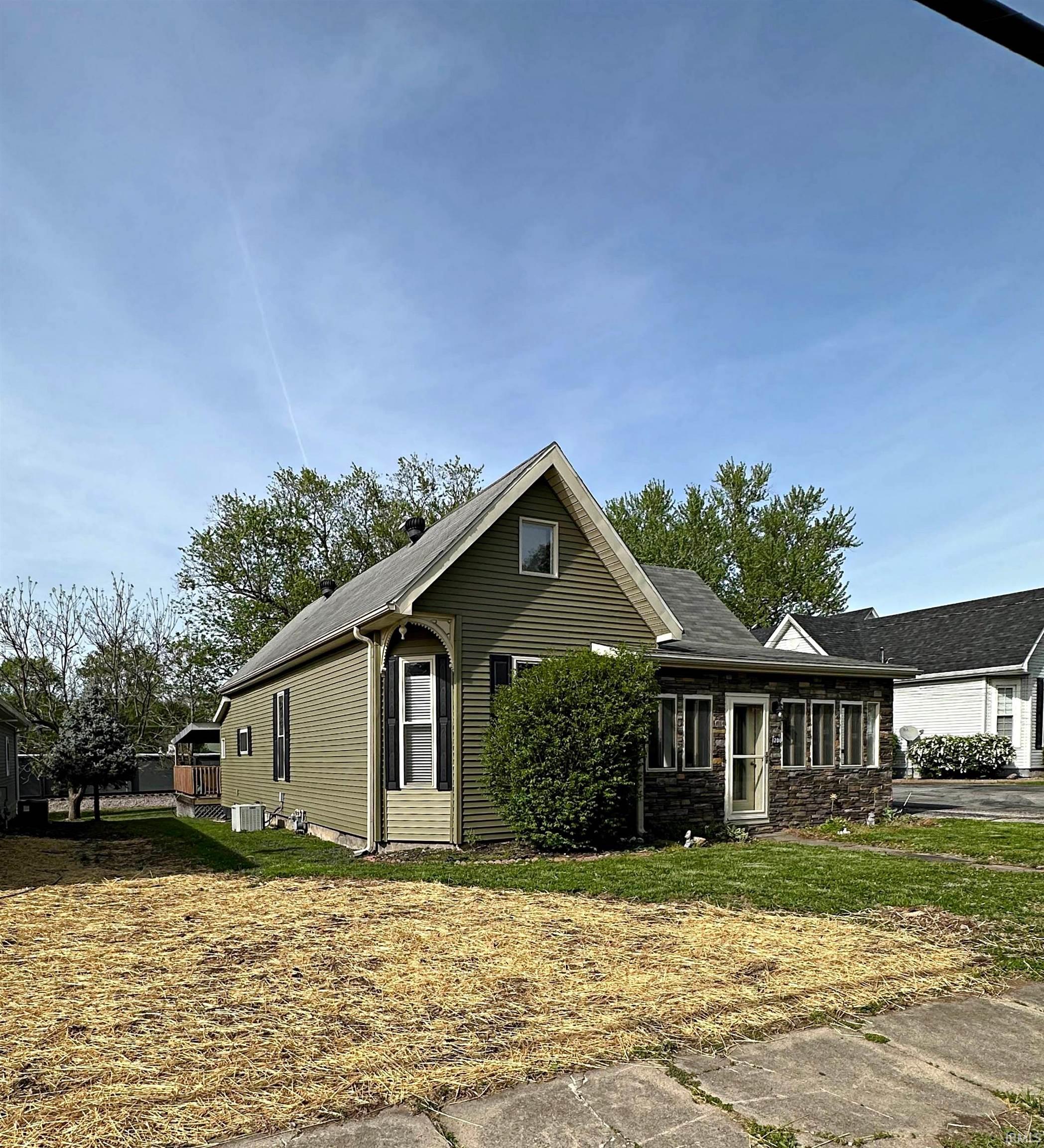 1208 State Street Washington, IN 47501 - Photo 20 of 20 Gallery Image 20