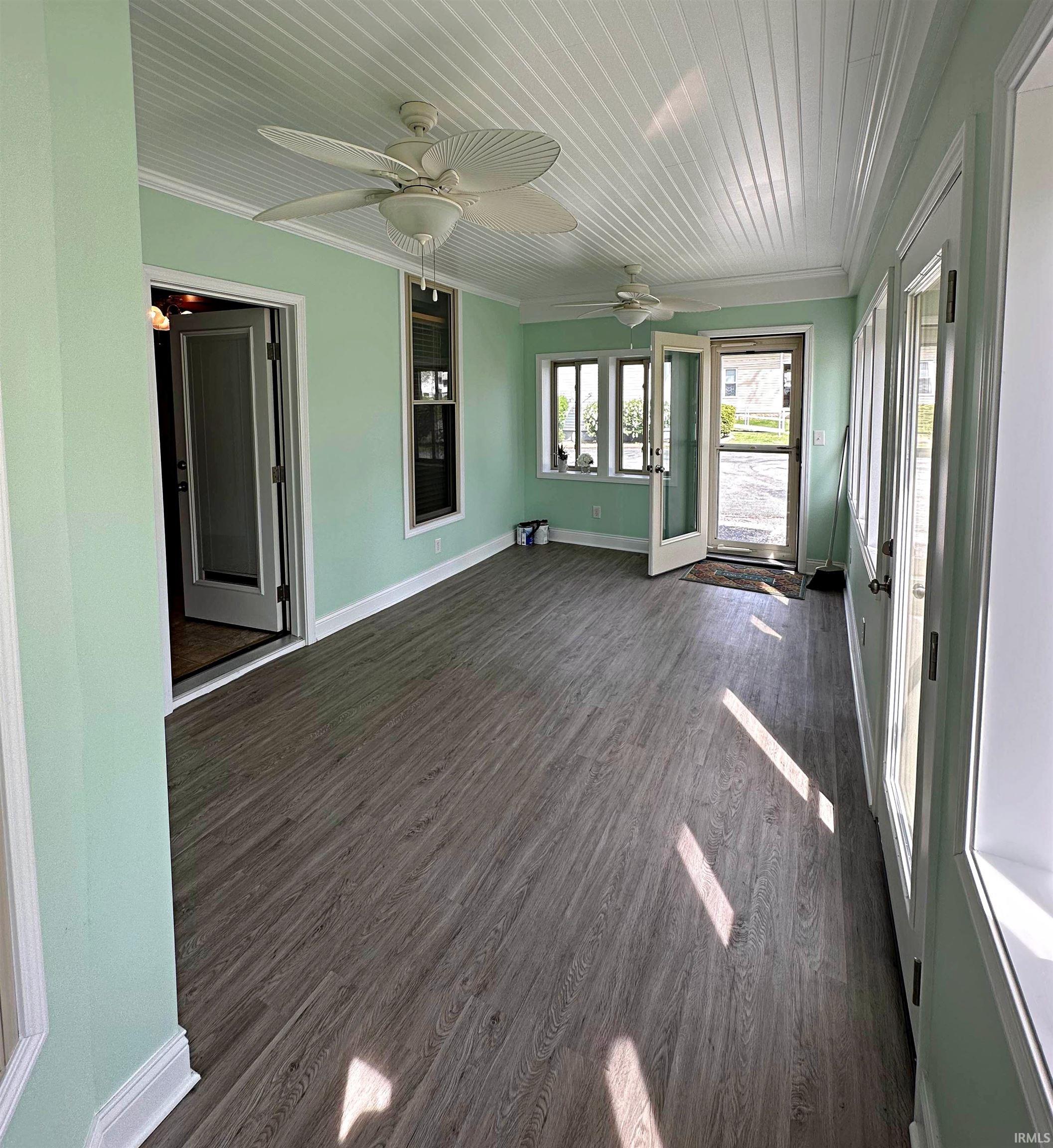 1208 State Street Washington, IN 47501 - Photo 2 of 20 Gallery Image 2