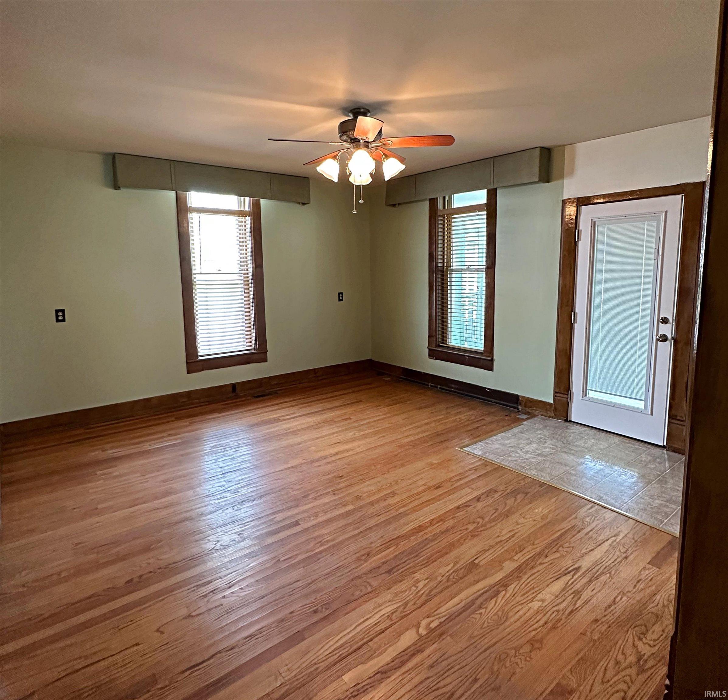 1208 State Street Washington, IN 47501 - Photo 4 of 20 Gallery Image 4
