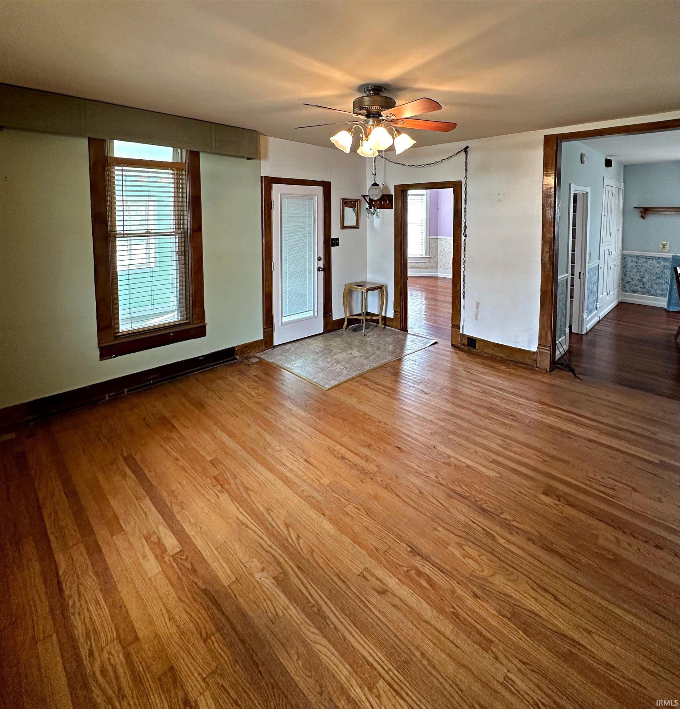 1208 State Street Washington, IN 47501 - Photo 5 of 20 Gallery Image 5