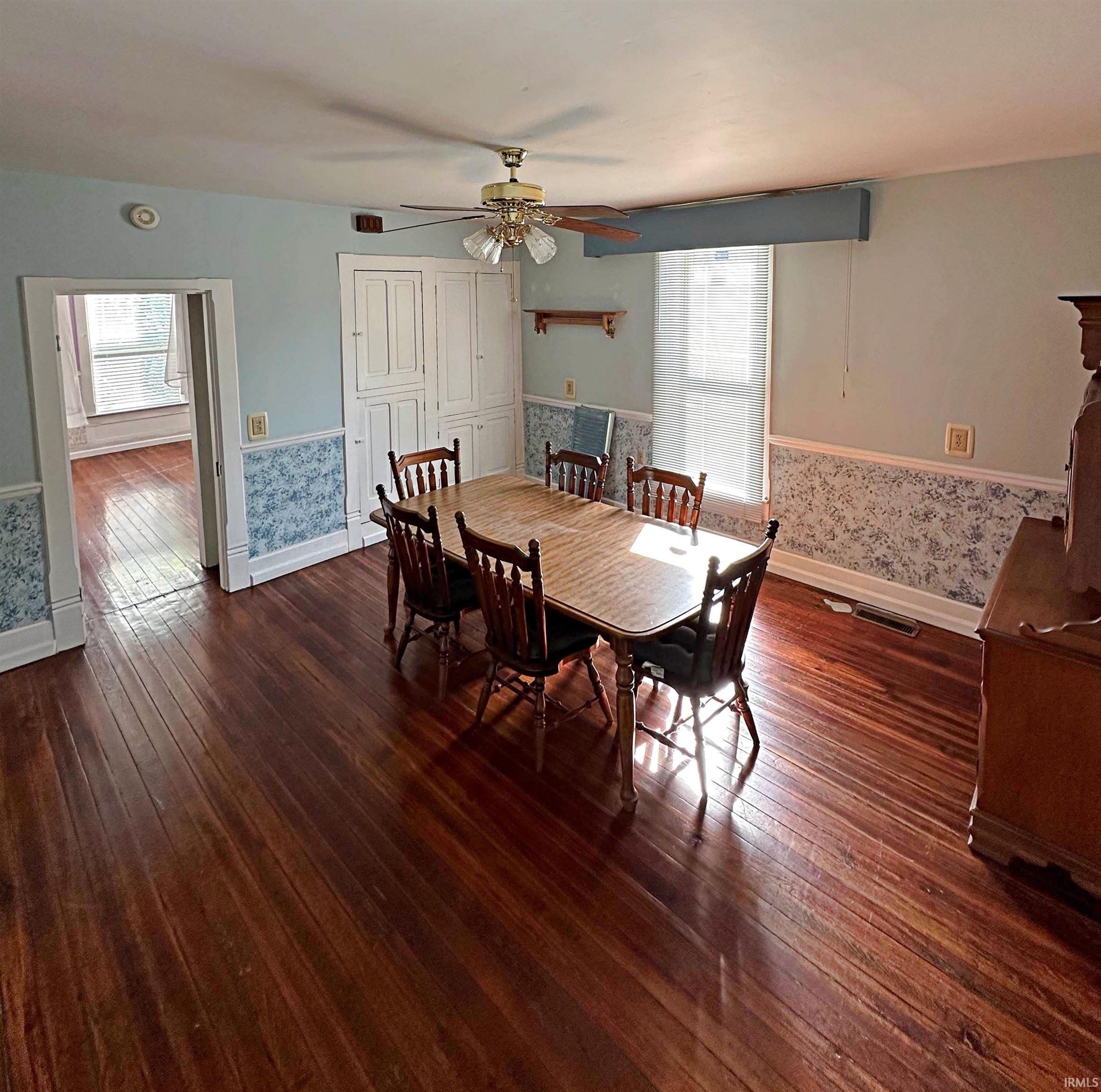 1208 State Street Washington, IN 47501 - Photo 6 of 20 Gallery Image 6