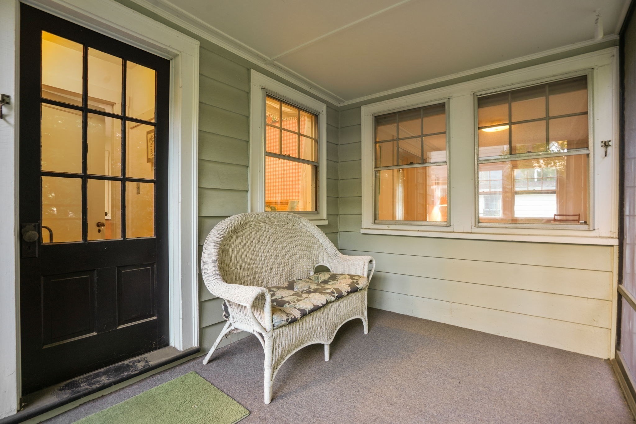 11 Stoneleigh Road Newton, MA 02465 - Photo 30 of 38 Gallery Image 30