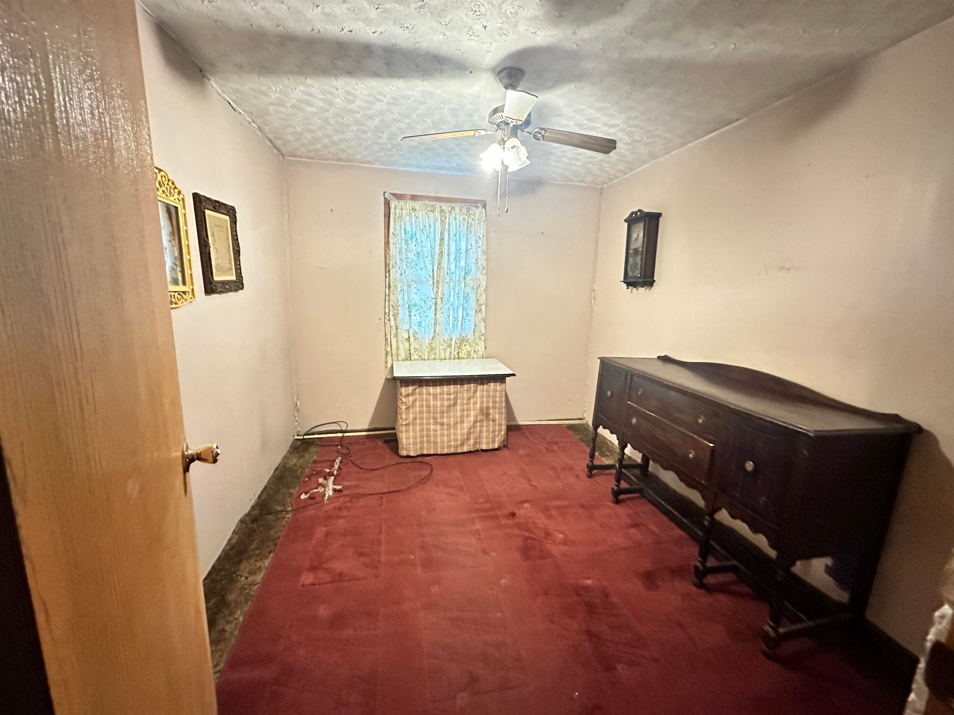1280 Sunnyside Road Fort Gay, WV 25514 - Photo 4 of 12 Gallery Image 4