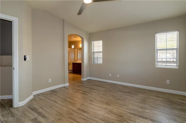 $2,230 | 8688 Little Fox Street, Las Vegas, NV 89123