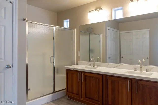 $2,230 | 8688 Little Fox Street, Las Vegas, NV 89123