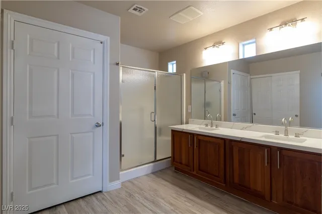 $2,230 | 8688 Little Fox Street, Las Vegas, NV 89123