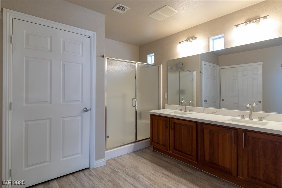 8688 Little Fox Street Las Vegas, NV 89123 - Photo 15 of 21