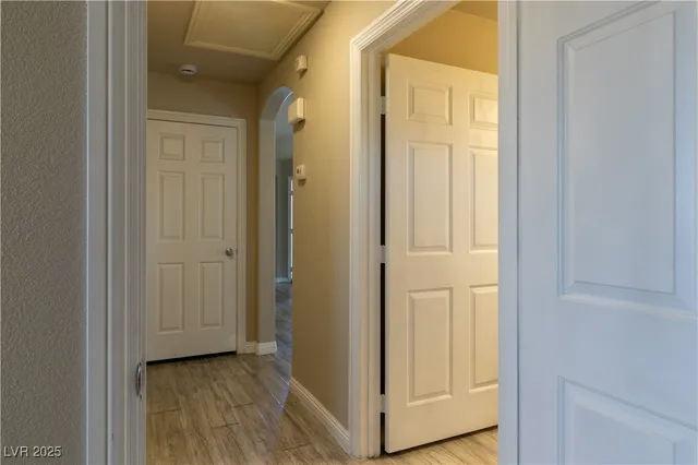 $2,230 | 8688 Little Fox Street, Las Vegas, NV 89123