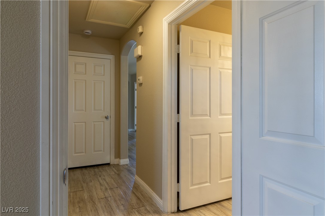 8688 Little Fox Street Las Vegas, NV 89123 - Photo 16 of 21