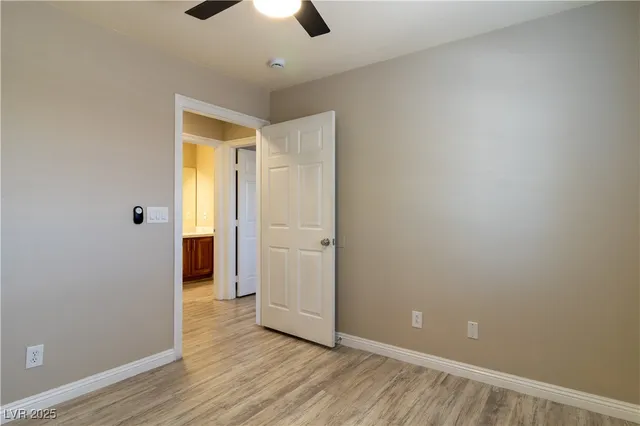 $2,230 | 8688 Little Fox Street, Las Vegas, NV 89123