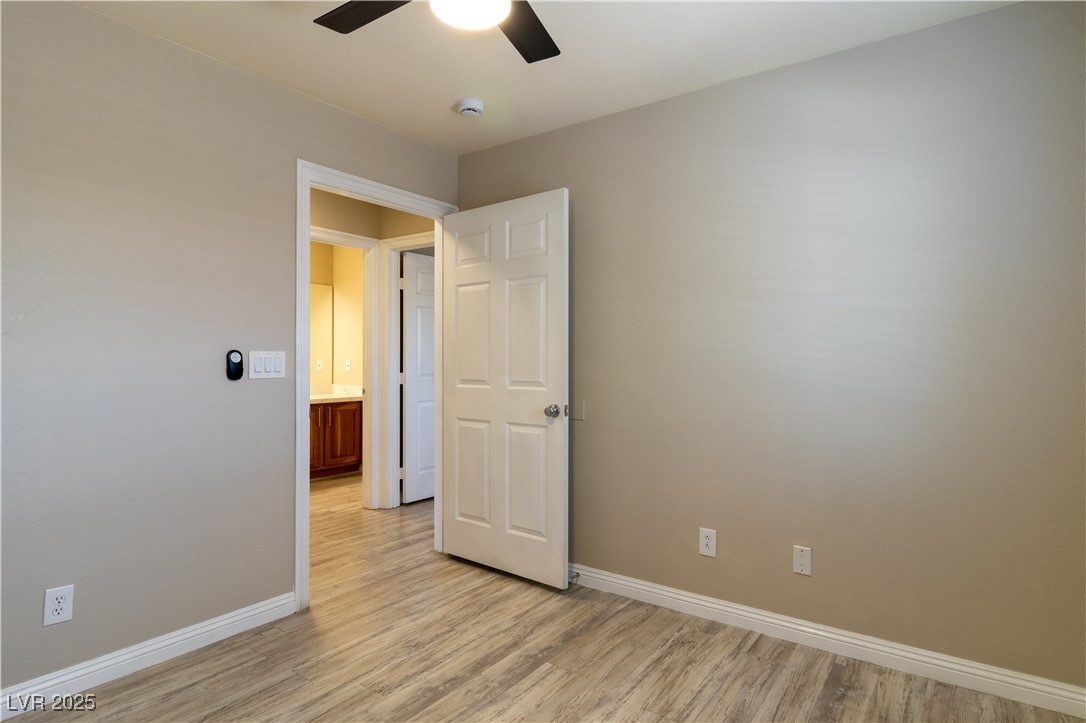 8688 Little Fox Street Las Vegas, NV 89123 - Photo 18 of 21