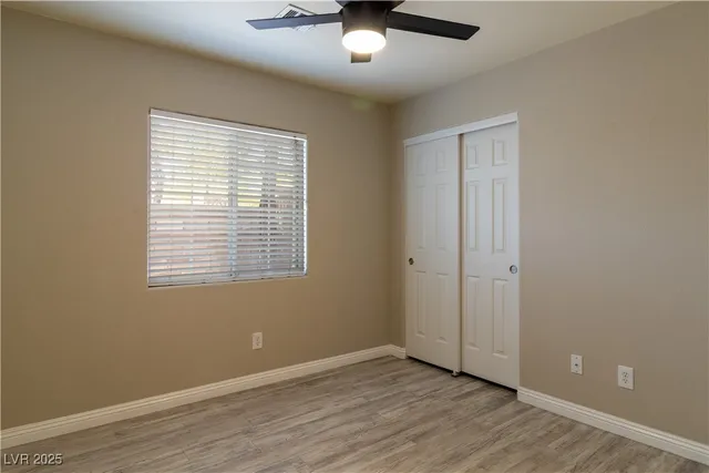 $2,230 | 8688 Little Fox Street, Las Vegas, NV 89123