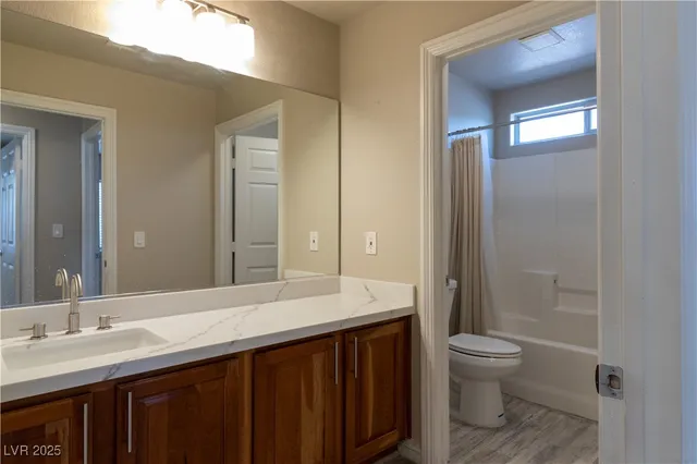 $2,230 | 8688 Little Fox Street, Las Vegas, NV 89123