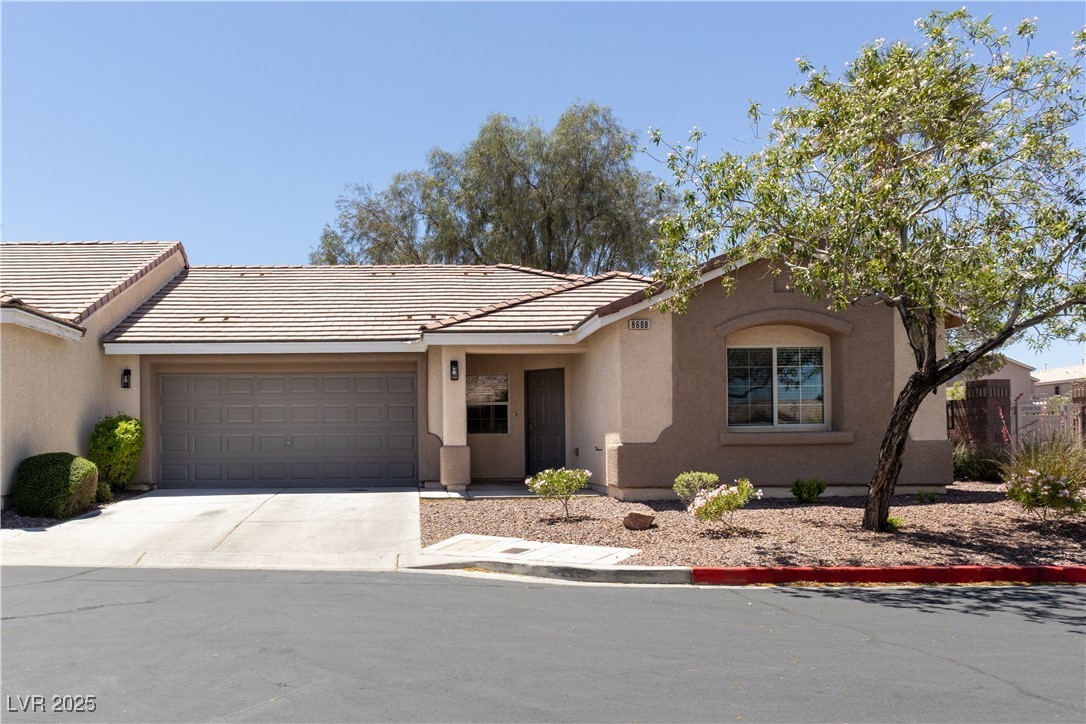 8688 Little Fox Street Las Vegas, NV 89123 - Photo 2 of 21