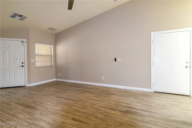 $2,230 | 8688 Little Fox Street, Las Vegas, NV 89123