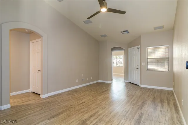 $2,230 | 8688 Little Fox Street, Las Vegas, NV 89123